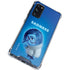 Disney Inside Out Sadness Portrait Galaxy S20 FE Clear Case